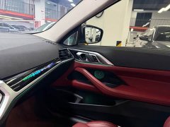 BMW 4 Series 425i M Sport Night Edition - photo 10