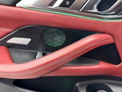 BMW 4 Series 425i M Sport Night Edition - photo 9
