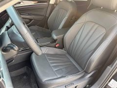 Volkswagen Passat 380TSI Dragon Ascendant Edition - ფოტო 10