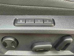 Volkswagen Passat 380TSI Dragon Ascendant Edition - ფოტო 11