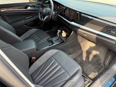Volkswagen Passat 380TSI Dragon Ascendant Edition - ფოტო 13