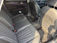 Volkswagen Passat 380TSI Dragon Ascendant Edition - ფოტო 15