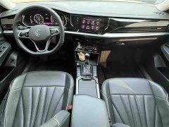 Volkswagen Passat 380TSI Dragon Ascendant Edition - ფოტო 4