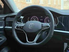 Volkswagen Passat 380TSI Dragon Ascendant Edition - ფოტო 5