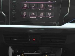 Volkswagen Passat 380TSI Dragon Ascendant Edition - ფოტო 6