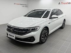 Volkswagen Sagitar 2023 280TSI DSG Beyond Plus - ფოტო 1