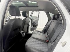 Volkswagen Sagitar 2023 280TSI DSG Beyond Plus - ფოტო 10