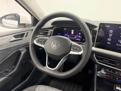 Volkswagen Sagitar 2023 280TSI DSG Beyond Plus - ფოტო 12