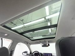 Volkswagen Sagitar 2023 280TSI DSG Beyond Plus - ფოტო 14