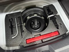 Volkswagen Sagitar 2023 280TSI DSG Beyond Plus - ფოტო 15