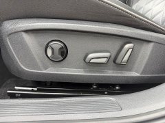 Volkswagen Sagitar 2023 280TSI DSG Beyond Plus - ფოტო 16