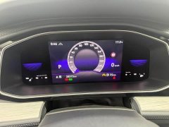 Volkswagen Sagitar 2023 280TSI DSG Beyond Plus - ფოტო 17