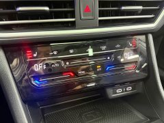 Volkswagen Sagitar 2023 280TSI DSG Beyond Plus - ფოტო 18