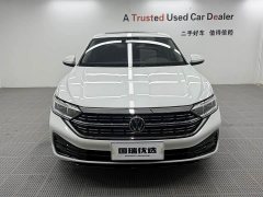 Volkswagen Sagitar 2023 280TSI DSG Beyond Plus - ფოტო 2