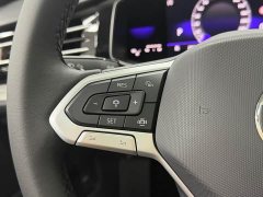 Volkswagen Sagitar 2023 280TSI DSG Beyond Plus - ფოტო 20
