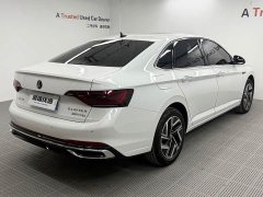 Volkswagen Sagitar 2023 280TSI DSG Beyond Plus - ფოტო 5