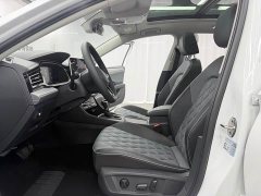 Volkswagen Sagitar 2023 280TSI DSG Beyond Plus - ფოტო 7