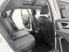 Volkswagen Sagitar 2023 280TSI DSG Beyond Plus - ფოტო 9