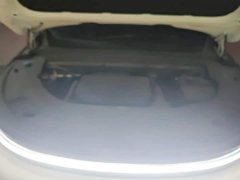 Li Auto L7 Max - ფოტო 10