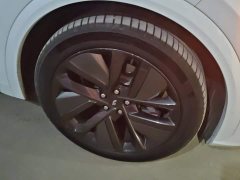 Li Auto L7 Max - ფოტო 6