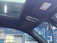 Mercedes-Benz GLB 200 Fashion Edition - ფოტო 10