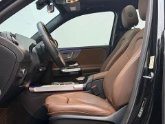 Mercedes-Benz GLB 200 Fashion Edition - ფოტო 13