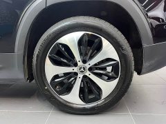 Mercedes-Benz GLB 200 Fashion Edition - ფოტო 19