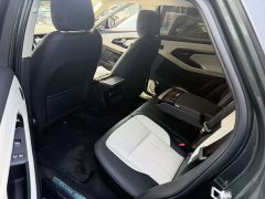 Land Rover Range Rover Evoque L 249PS R-Dynamic Luxury - ფოტო 6