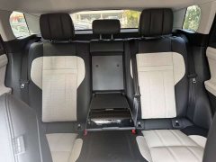 Land Rover Range Rover Evoque L 249PS R-Dynamic Luxury - ფოტო 7