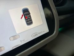 BYD Dolphin Smart Drive 410km Fashion Edition - ფოტო 2