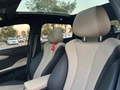 BYD Dolphin Smart Drive 410km Fashion Edition - ფოტო 4