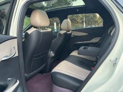 BYD Dolphin Smart Drive 410km Fashion Edition - ფოტო 5