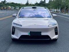 NIO ET5T 2025 100kWh Touring - ფოტო 2