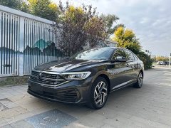 Volkswagen Sagitar 280TSI DSG Beyond Plus - ფოტო 1
