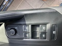 Volkswagen Sagitar 280TSI DSG Beyond Plus - ფოტო 11