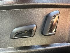 Volkswagen Sagitar 280TSI DSG Beyond Plus - ფოტო 12