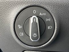 Volkswagen Sagitar 280TSI DSG Beyond Plus - ფოტო 13