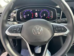 Volkswagen Sagitar 280TSI DSG Beyond Plus - ფოტო 14