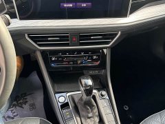 Volkswagen Sagitar 280TSI DSG Beyond Plus - ფოტო 15