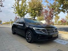 Volkswagen Sagitar 280TSI DSG Beyond Plus - ფოტო 2