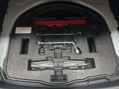 Toyota Corolla 2025 1.2T Pioneer Edition - ფოტო 16