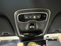 Lynk & Co Geely Lynk & Co 02 Hatchback 2022 2.0T Diesel Pro - ფოტო 12