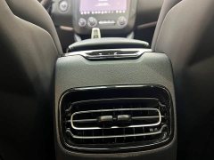 Lynk & Co Geely Lynk & Co 02 Hatchback 2022 2.0T Diesel Pro - ფოტო 14
