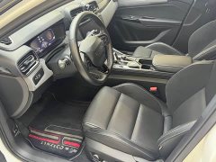 Lynk & Co Geely Lynk & Co 02 Hatchback 2022 2.0T Diesel Pro - ფოტო 2