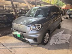 Leapmotor T03 Liuli Edition - ფოტო 1