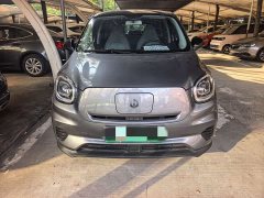 Leapmotor T03 Liuli Edition - ფოტო 2