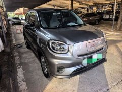 Leapmotor T03 Liuli Edition - ფოტო 3