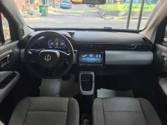 Leapmotor T03 Liuli Edition - ფოტო 9