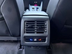 Volkswagen Golf Facelift 280TSI DSG R-Line Lite - ფოტო 13