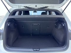 Volkswagen Golf Facelift 280TSI DSG R-Line Lite - ფოტო 14